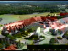 Entspannungstage in der Oberpfalz