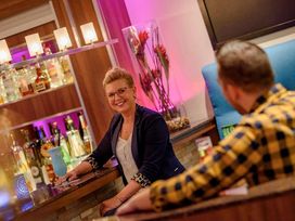 2 Tage im Mercure Hotel Köln West mit Frühstück