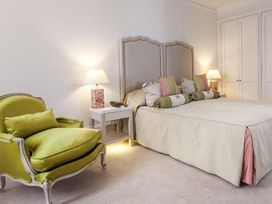 2 Tage luxuriöser Traumurlaub für Groß & Klein