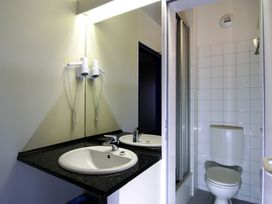 2 Tage im A&O Hamburg Hammer Kirche