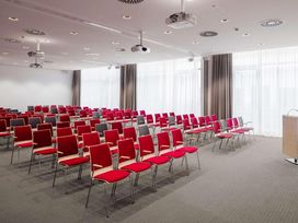 2 Tage Städtetrip in Braunschweig 