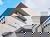 2 Tage im Flemings Selection Hotel Frankfurt-City