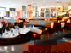 4 Tage im Dorint Hotel Dresden mit Frühstück