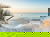 Bansiner Strandtage