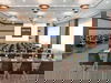 2 Tage im Dorint Hotel An der Messe Köln