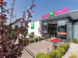 Vor den Toren von Leipzig - 2 Tage mit Frühstück