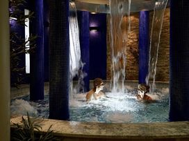 2 Tage Urlaub für die ganze Familie an der Ostsee