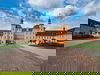 Kraichgau &  das  Schwetzinger Schloss (1 Nacht)