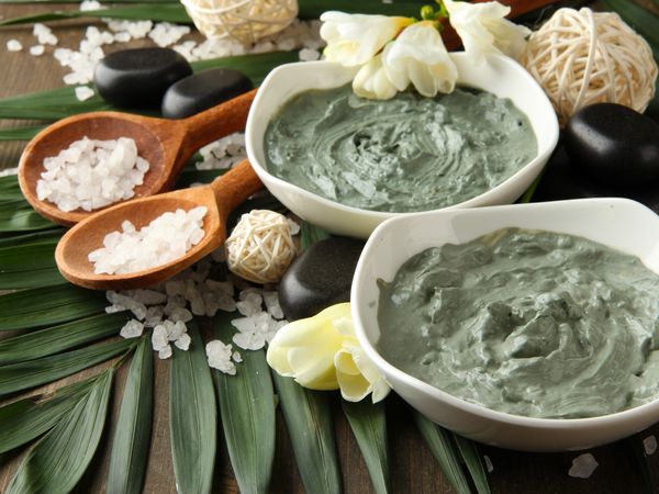 Vier Entspannungstage mit Wellness in Schömberg Frühstück