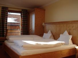 Kurzurlaub in Niederbayern - 5 Tage in Spiegelau