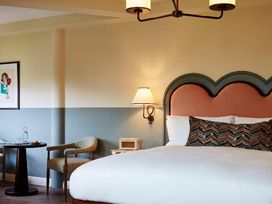 2 Tage Tage Städtereise Berlin 