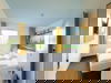 Wundervolle Tage - 2 Tage im B&B Hotel Dresden