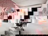 2 Tage im Nhow Amsterdam Rai 