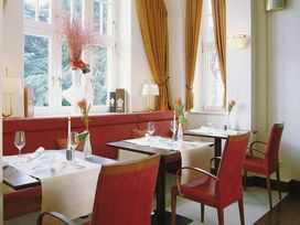 2 Tage Urlaub für Herz & Seele im Taunus