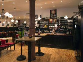 2 Tage Urlaub in der Münchner Innenstadt