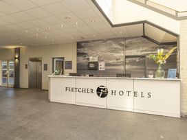 3 Tage Nordseeurlaub Callantsoog – Strand & Erholung