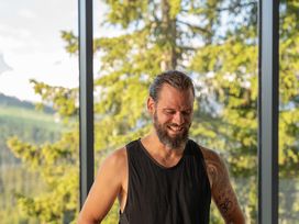 Sommer & Wellness - 3 Tage Hohe Tauern & Zillertal