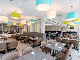 5 Tage in der geschichtsträchtigen Stadt Würzburg