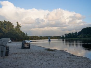 Ostfriesen Adventskurztrip - 3 Tage inkl. HP plus