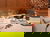7 Tage Erholung mit Wellness und Sauna (Frühstück)