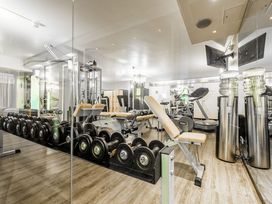 2 Tage Luxus und Natur Pur