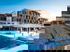 Urlaub 2 Tage mit HP im Sportresort Hohe Salve