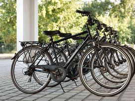 2 Tage Citytrip nach Dresden