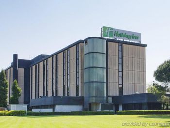 Venedig entdecken - 4 Tage in Italien mit Frühstück