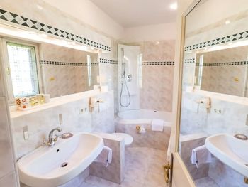 3 Tage Auszeit am Wörthersee