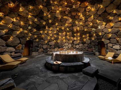 Sporthotel Silvretta Montafon