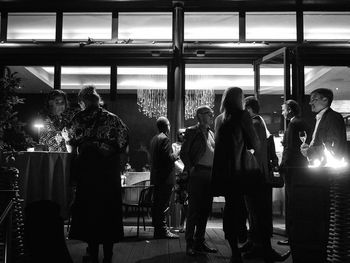 Candle light-Dinner zum Träumen und Genießen