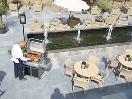 3 Tage City & Natur – Kurzurlaub in Den Bosch