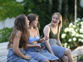 3 Tage Wellness im Berchtesgadener Land