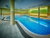 8 Tage Urlaub mit HP im Hotel Herzog Heinrich
