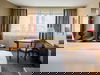 2 Tage im Pullman Cologne Hotel mit Frühstück