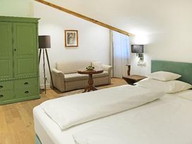 4 Tage im bayerischen Oberstaufen mit Frühstück