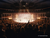 BLINDED BY DELIGHT Friedrichstadt-Palast mit Ticket und Hotel