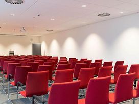 2 Tage Entspannung im Kurort Bad Kissingen