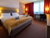 2 Tage Kurzurlaub mit Frühstück im elaya hotel stuttgart boeblingen