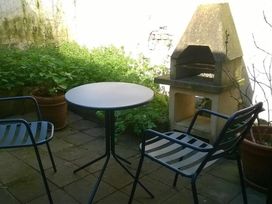 7 Tage im historischem Stadtzentrum Deventer