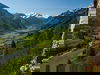 Auszeit am Großglockner - 5 Tage mit Frühstück