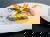 2 Tage Romantische Auszeit in Aalen inkl. AlbCard