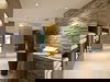 Herbst-Wellness-Arrangement
