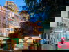3 Tage Wellness und Genuss: Therme Erding & Saunawelt