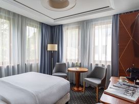 4 Tage Ostsee-Auszeit in Sopot