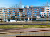 3 Tage die Domstadt erleben 