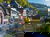 Kurzurlaub - 3 Tage Monschau in der Eifel