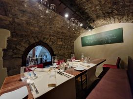 Genießertage im Taubertal - 4 Tage inkl. Gourmetmenü