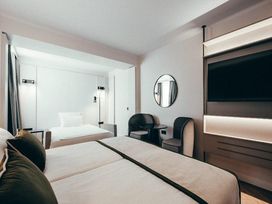 2 Tage in der Domstadt Köln 