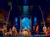 Disneys DIE EISKÖNIGIN - das Musical mit Ticket und Hotel